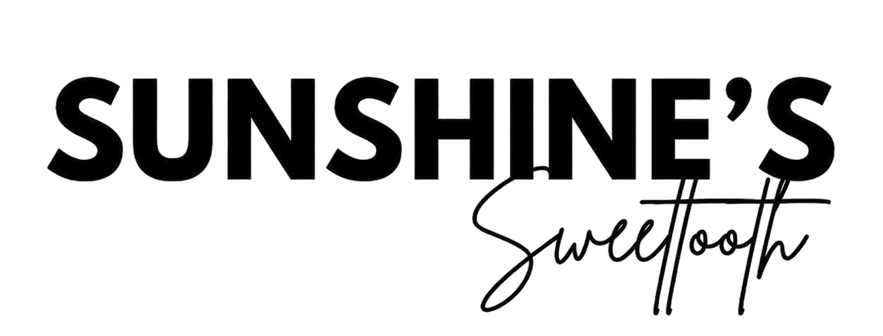 SUNSHINE's