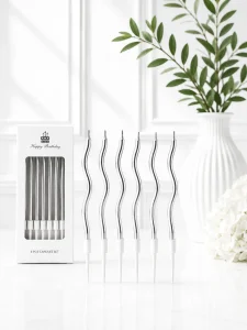 Candles 01