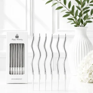 Candles 01