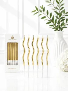 Candles 02