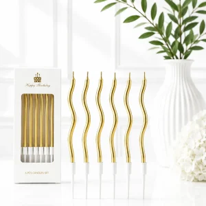 Candles 02