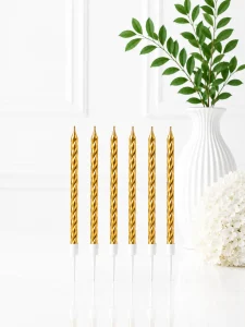 Candles 04