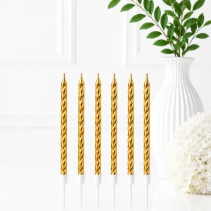Candles 04