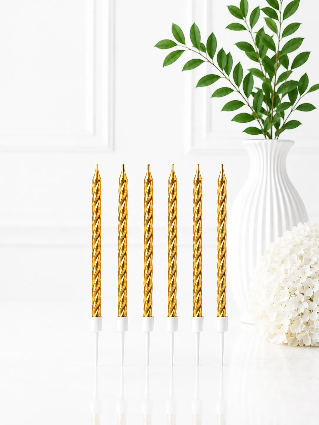 Candles 04