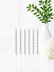 Candles 05