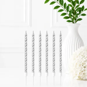 Candles 05