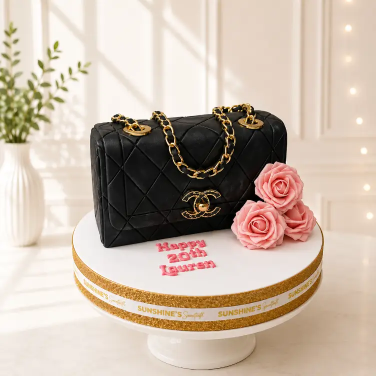 Cakes for Women