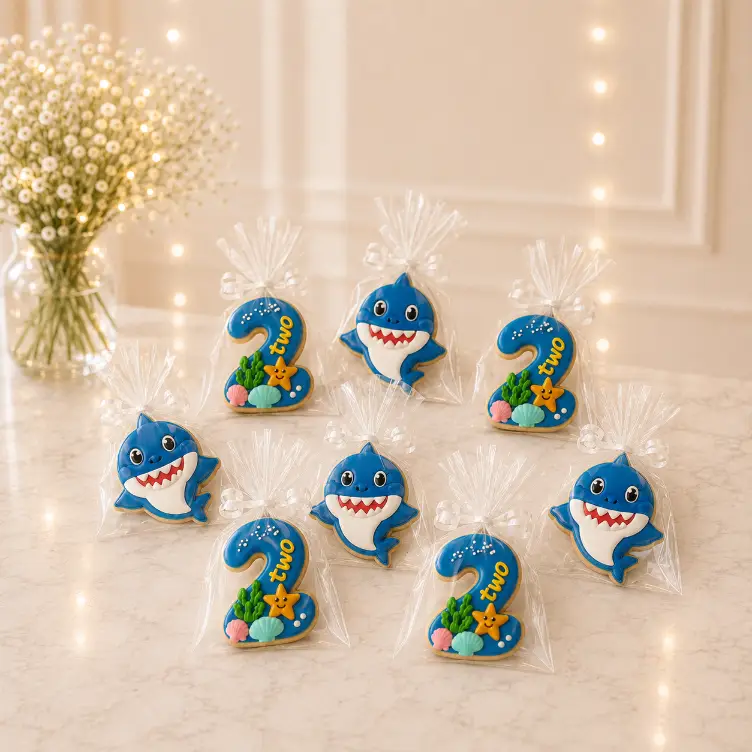 Cookies